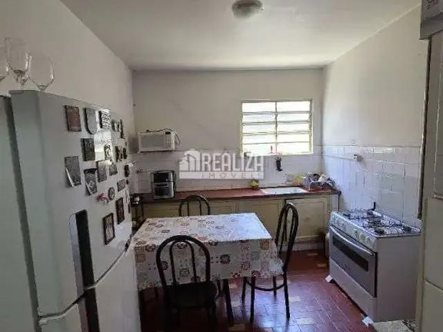 Casa venda em Região Geográfica Imediata de Uberaba, Uberaba