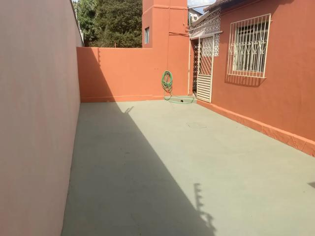 Casa venda em Região Geográfica Imediata de Uberaba, Uberaba