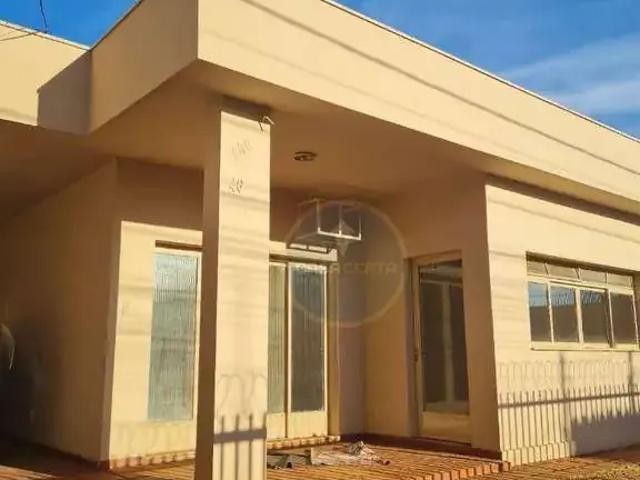 Casa venda em Região Geográfica Imediata de Uberaba, Uberaba