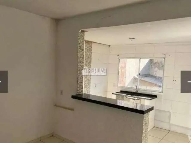 Casa venda em Região Geográfica Imediata de Uberaba, Uberaba