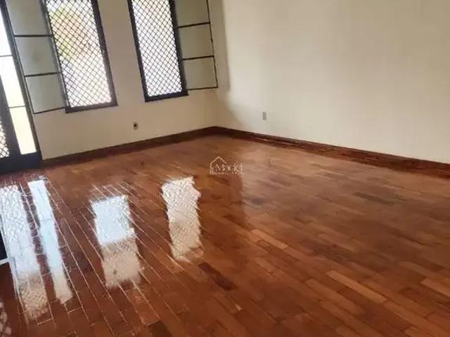 Casa venda em Região Geográfica Imediata de Uberaba, Uberaba