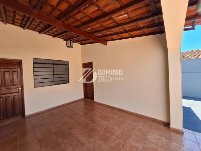 Casa venda em Uberaba, Região Geográfica Intermediária de Uberaba