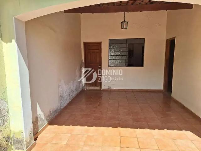 Casa venda em Região Geográfica Imediata de Uberaba, Uberaba