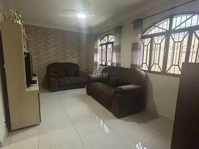 Casa venda em Região Geográfica Imediata de Uberaba, Uberaba