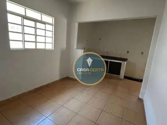 Casa venda em Região Geográfica Imediata de Uberaba, Uberaba