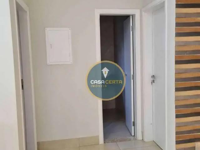 Casa venda em Região Geográfica Imediata de Uberaba, Uberaba