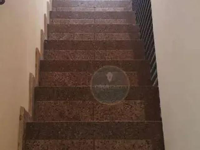 Casa venda em Região Geográfica Imediata de Uberaba, Uberaba