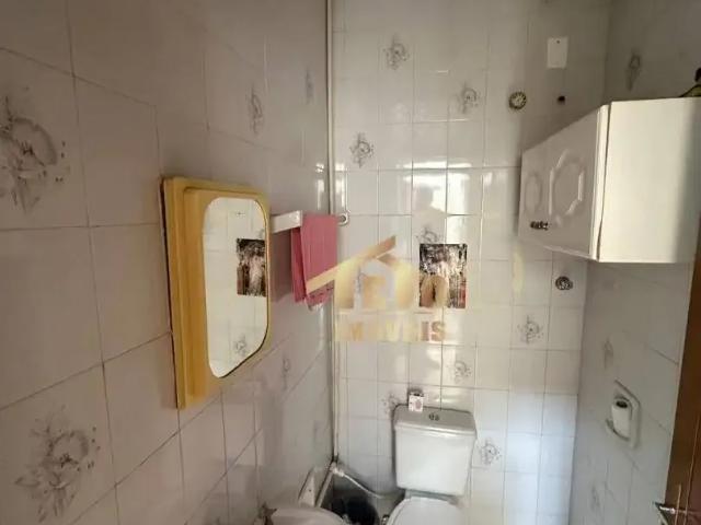 Casa venda em Região Geográfica Imediata de Uberaba, Uberaba
