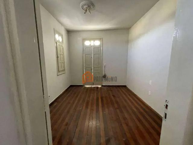 Casa venda em Região Geográfica Imediata de Uberaba, Uberaba