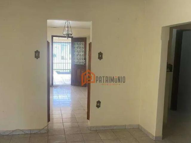 Casa venda em Região Geográfica Imediata de Uberaba, Uberaba