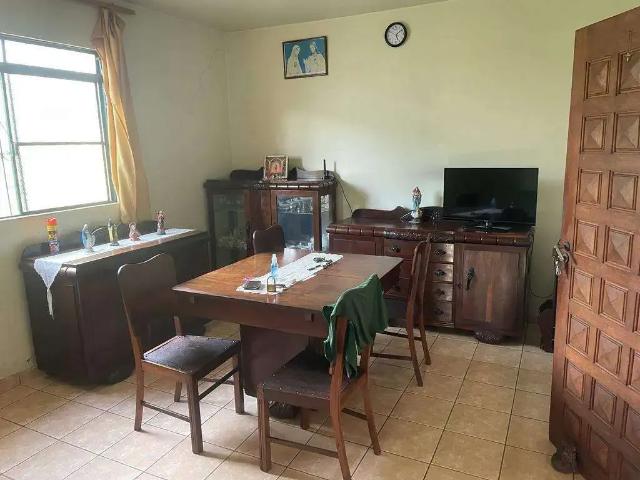 Casa venda em Região Geográfica Imediata de Uberaba, Uberaba