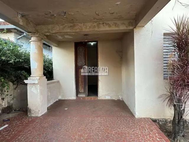 Casa venda em Região Geográfica Imediata de Uberaba, Uberaba