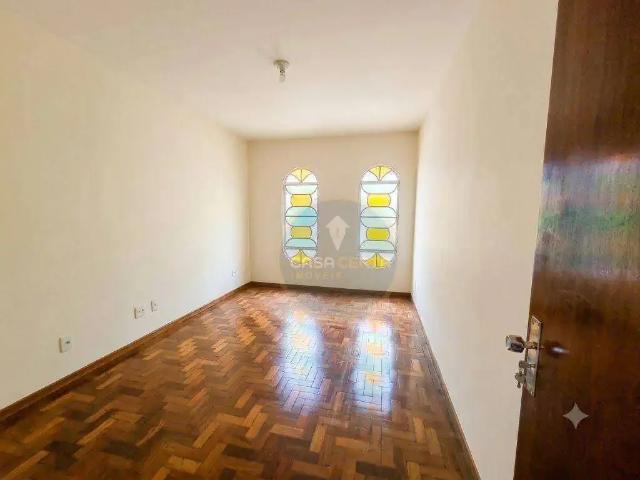 Casa venda em Região Geográfica Imediata de Uberaba, Uberaba