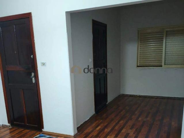 Casa venda em Bairro Estados Unidos, Uberaba
