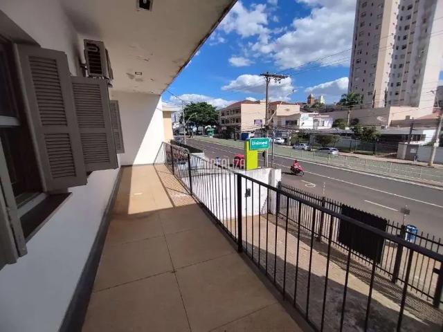 Casa venda em Região Geográfica Imediata de Uberaba, Uberaba