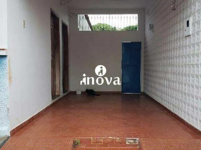 Casa venda em Uberaba, Região Geográfica Intermediária de Uberaba