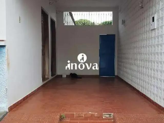 Casa venda em Região Geográfica Imediata de Uberaba, Uberaba