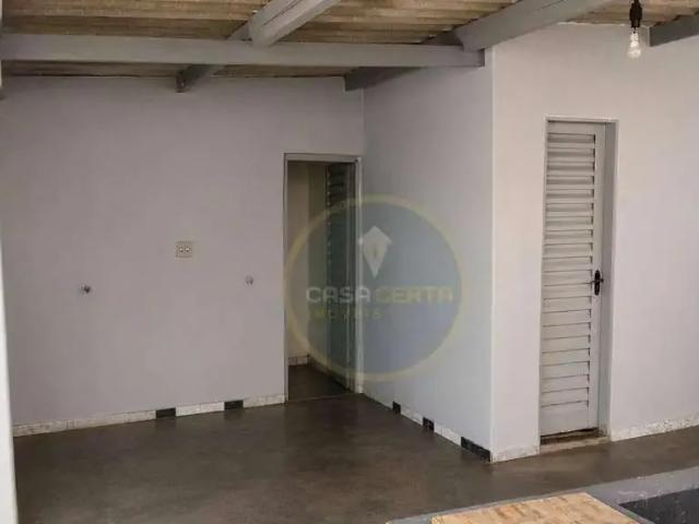 Casa venda em Região Geográfica Imediata de Uberaba, Uberaba