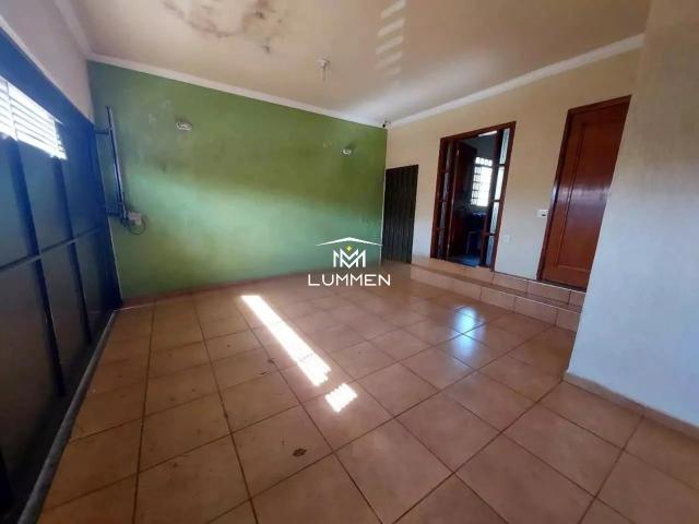 Casa venda em Uberaba, Região Geográfica Intermediária de Uberaba