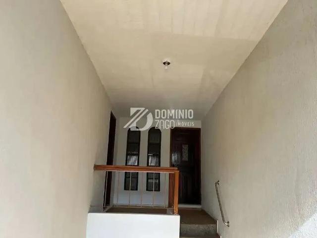Casa venda em Região Geográfica Imediata de Uberaba, Uberaba