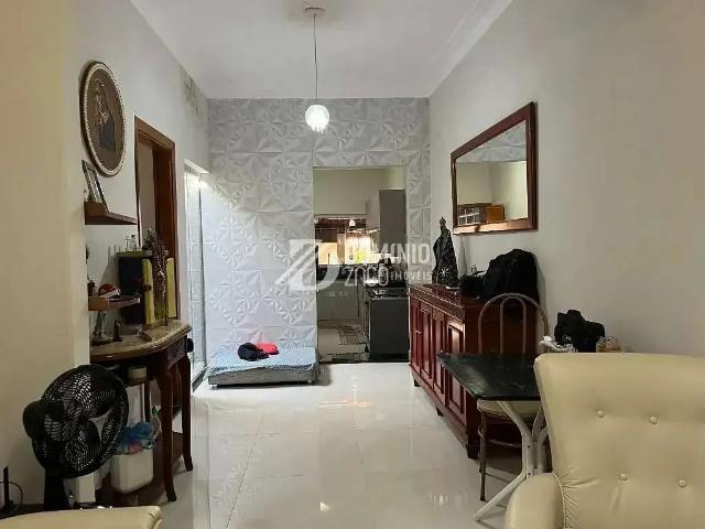 Casa venda em Região Geográfica Imediata de Uberaba, Uberaba