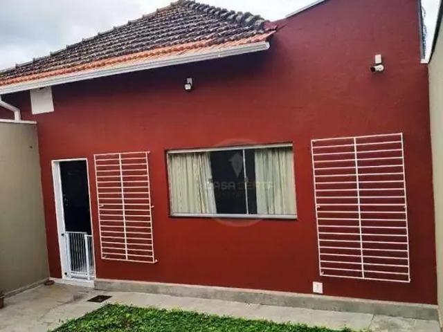 Casa venda em Região Geográfica Imediata de Uberaba, Uberaba