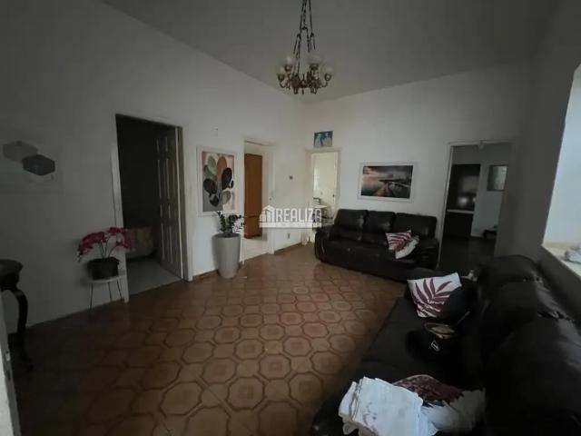 Casa venda em Região Geográfica Imediata de Uberaba, Uberaba