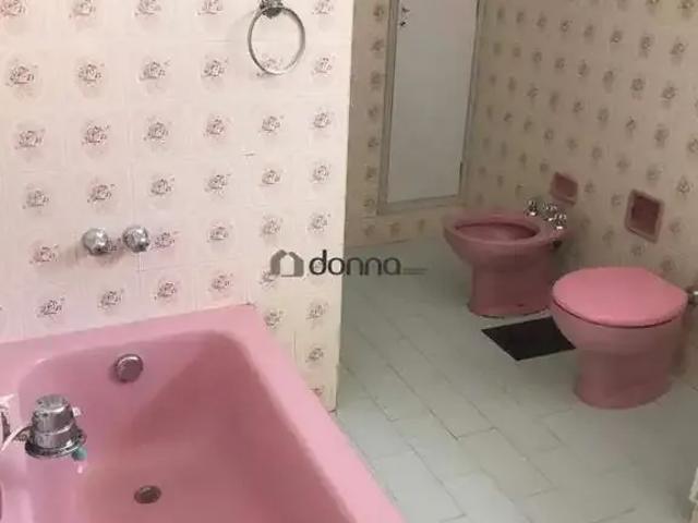 Casa venda em Região Geográfica Imediata de Uberaba, Uberaba