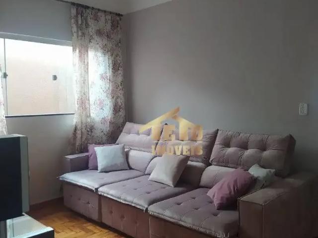 Casa venda em Região Geográfica Imediata de Uberaba, Uberaba