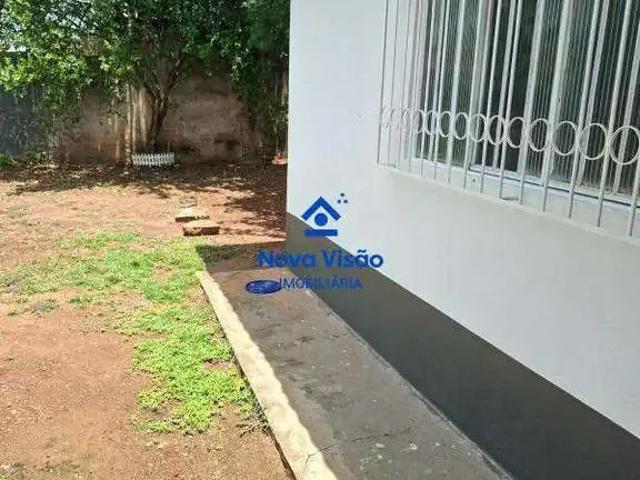 Casa venda em Região Geográfica Imediata de Uberaba, Uberaba