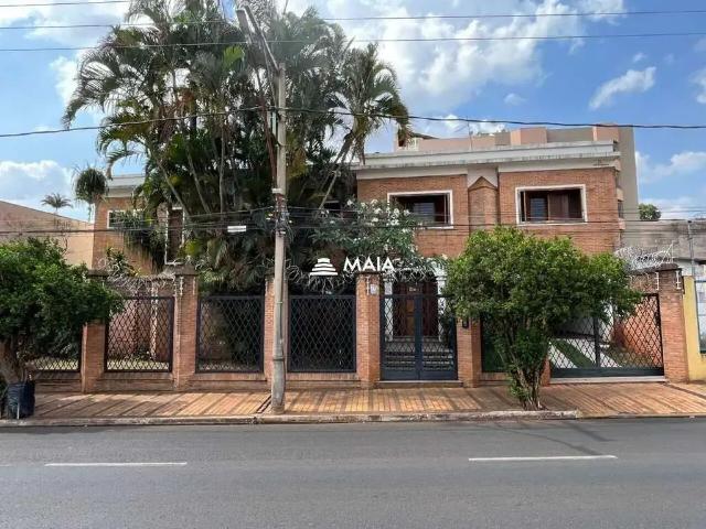 Casa venda em Região Geográfica Imediata de Uberaba, Uberaba
