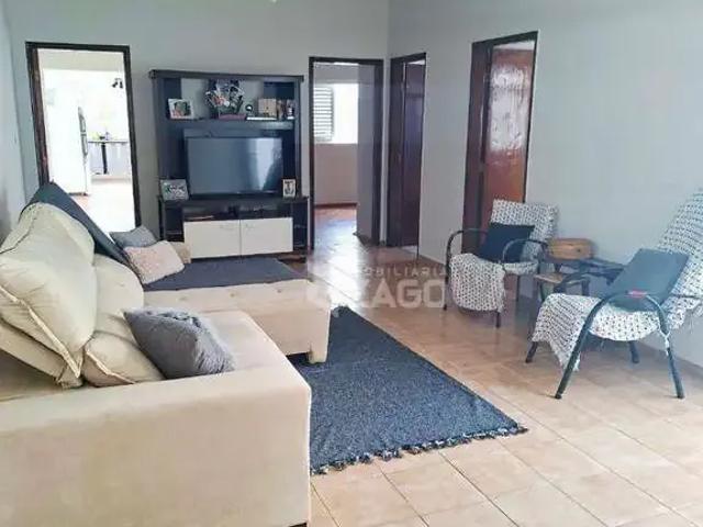Casa venda em Região Geográfica Imediata de Uberaba, Uberaba