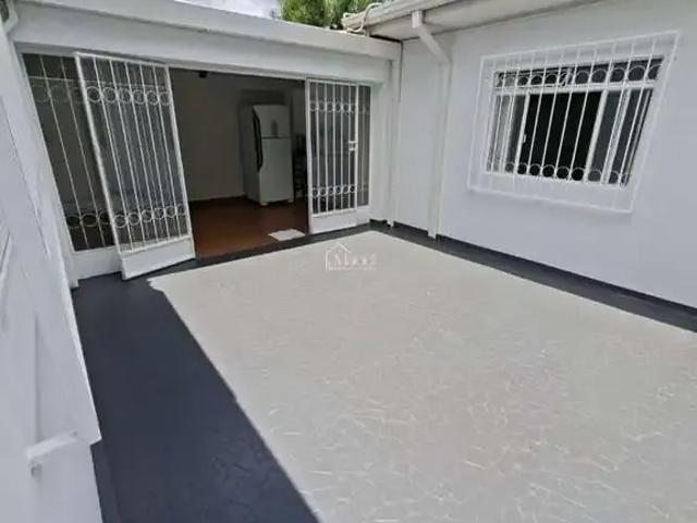 Casa venda em Região Geográfica Imediata de Uberaba, Uberaba