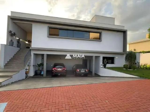 Casa venda em Região Geográfica Imediata de Uberaba, Uberaba