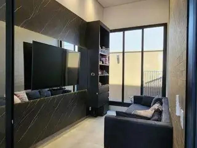 Casa venda em Região Geográfica Imediata de Uberaba, Uberaba