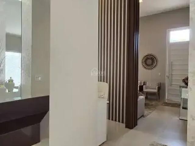 Casa venda em Parque das Laranjeiras, Uberaba