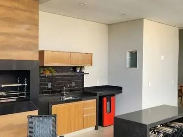 Casa venda em Parque das Laranjeiras, Uberaba