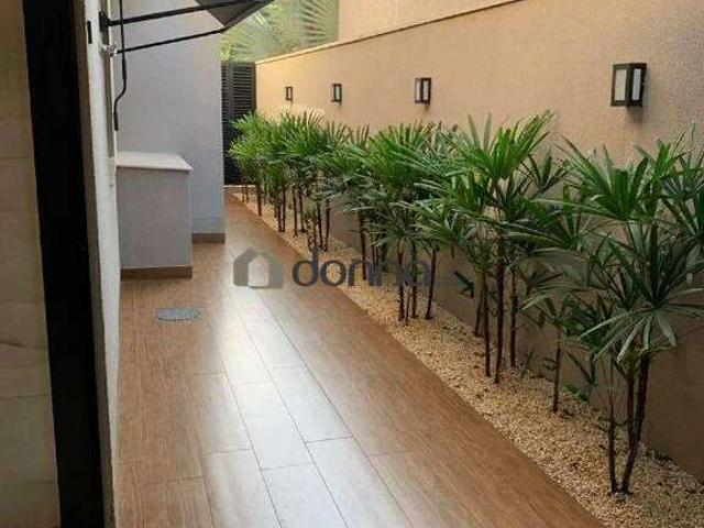 Casa venda em Parque das Laranjeiras, Uberaba