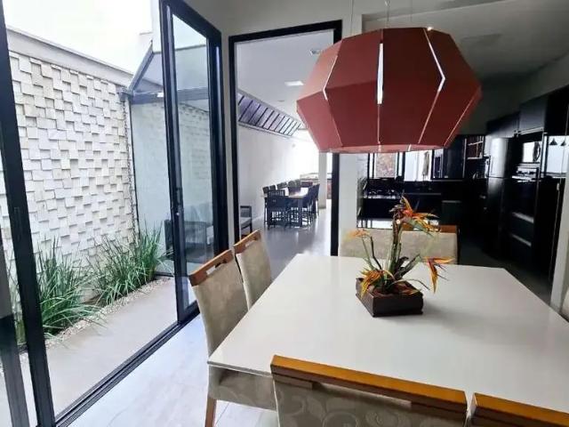 Casa venda em Uberaba, Região Geográfica Intermediária de Uberaba