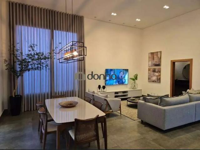 Casa venda em Região Geográfica Imediata de Uberaba, Uberaba