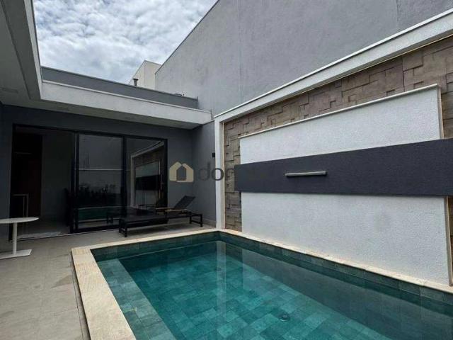 Casa venda em Parque das Laranjeiras, Uberaba
