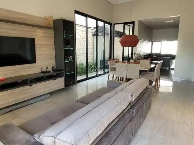 Casa venda em Parque das Laranjeiras, Uberaba