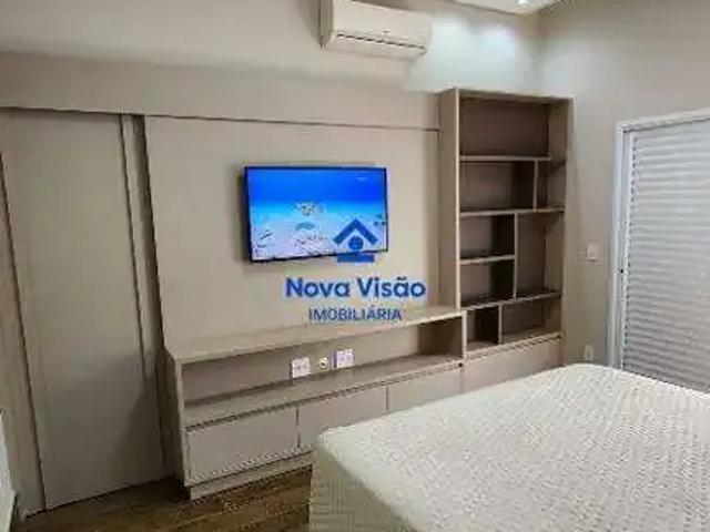Casa venda em Uberaba, Região Geográfica Intermediária de Uberaba