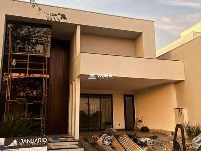 Casa venda em Uberaba, Região Geográfica Intermediária de Uberaba