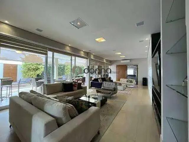 Casa venda em Região Geográfica Imediata de Uberaba, Uberaba