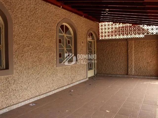Casa venda em Região Geográfica Imediata de Uberaba, Uberaba