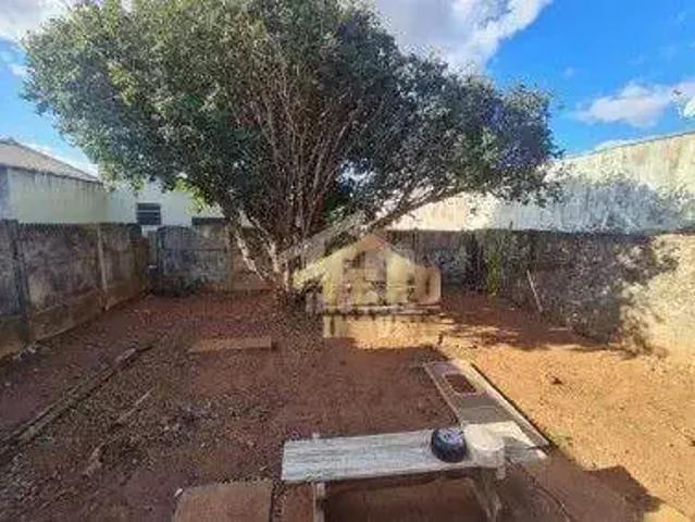 Casa venda em Região Geográfica Imediata de Uberaba, Uberaba