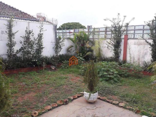 Casa venda em Região Geográfica Imediata de Uberaba, Uberaba