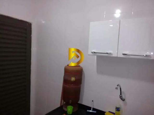 Casa venda em Região Geográfica Imediata de Uberaba, Uberaba