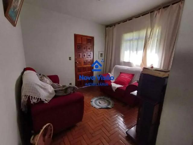 Casa venda em Região Geográfica Imediata de Uberaba, Uberaba